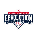 LVRB Bubble-free stickers