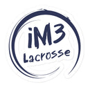 iM3 Bubble-free stickers