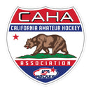 Pegatinas CAHA sin burbujas