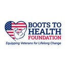 BTHF Bubble-free stickers