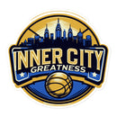 ICG Bubble-free stickers