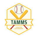 Pegatinas sin burbujas TYL