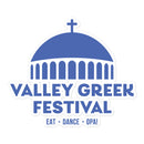 VGF Bubble-free stickers