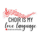 SSBC Bubble-free stickers