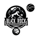 BRML Bubble-free stickers