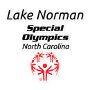 LNSO Bubble-free stickers