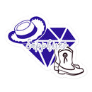 Adhesivos sin burbujas SSDT