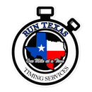 RTTC Bubble-free stickers