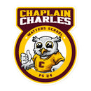 Pegatinas sin burbujas CCWS