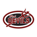 Pegatinas sin burbujas LHST