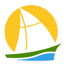 Pegatinas sin burbujas SJLS