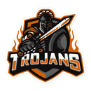 LJHS Bubble-free stickers