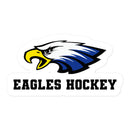 LEHC Bubble-free stickers