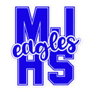 Pegatinas sin burbujas VSJH