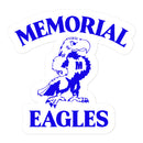 Pegatinas sin burbujas VSJH v2