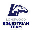 LET Bubble-free stickers