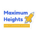 Pegatinas sin burbujas MHA