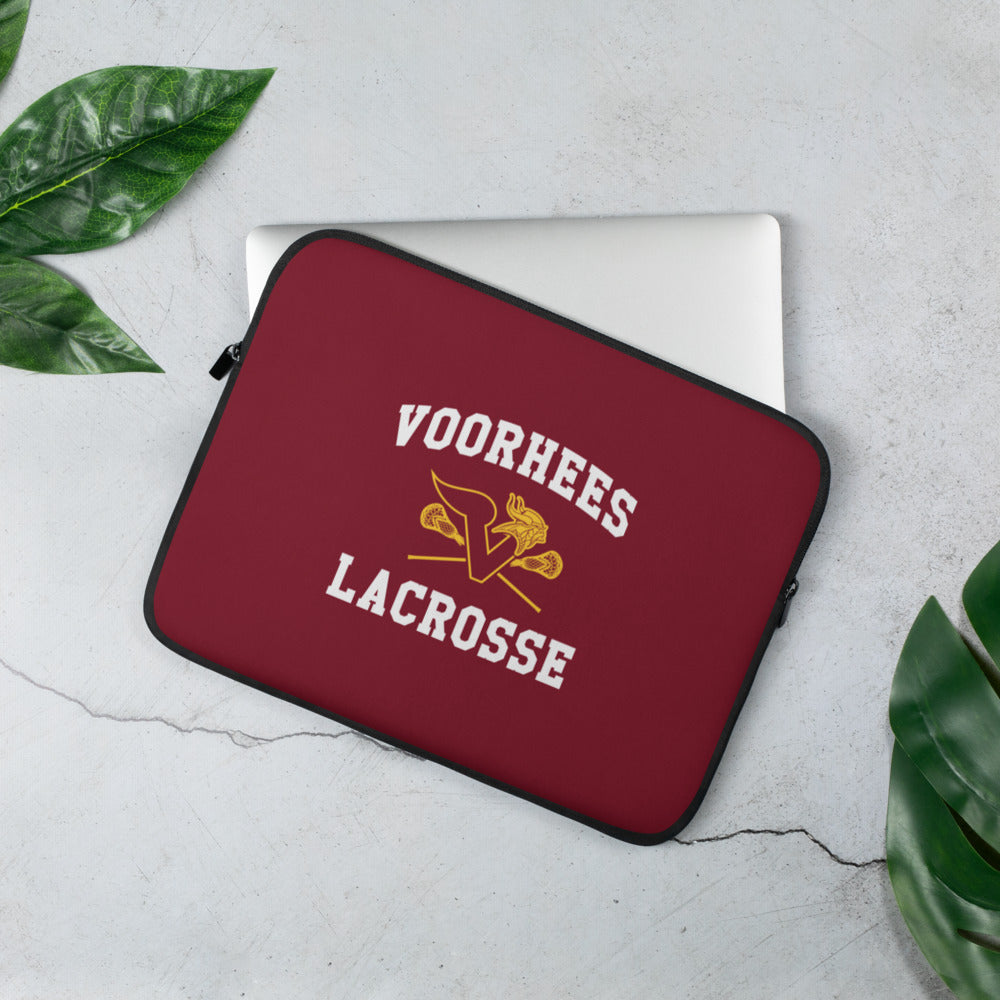 VHS Laptop Sleeve