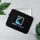 Next Wave Laptop Sleeve