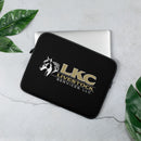 LKC Laptop Sleeve