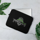 PPEB Laptop Sleeve