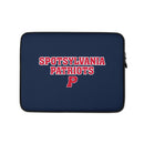 SPB Laptop Sleeve