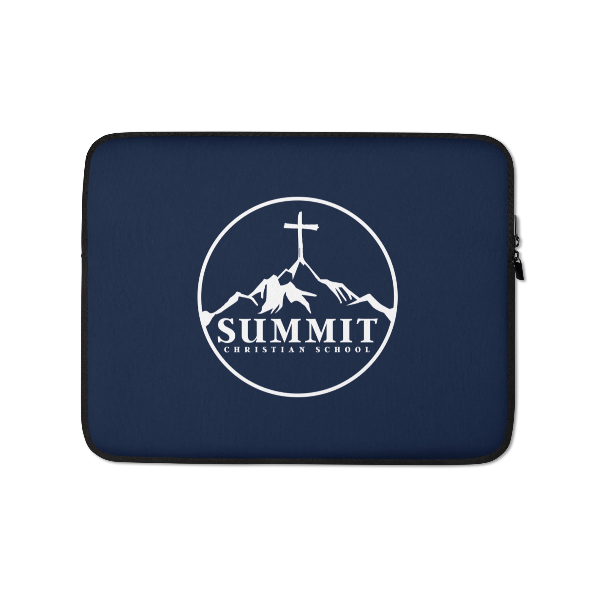 SCS Laptop Sleeve