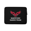 HDT Laptop Sleeve