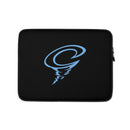 CLC Laptop Sleeve