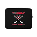 RMSFH Laptop Sleeve