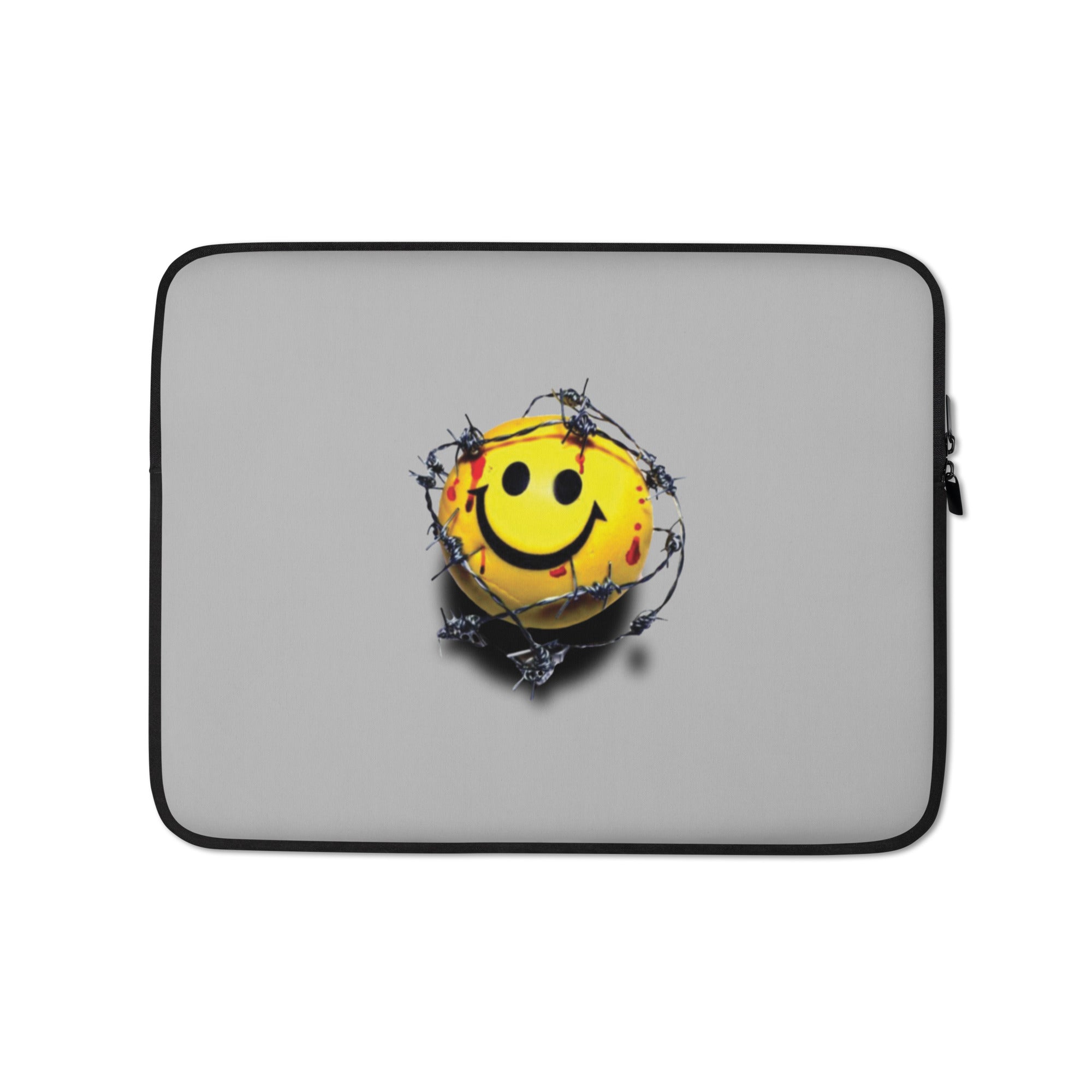 Funda para portátil Billy Guidry