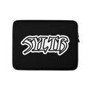 SYLTR Laptop Sleeve