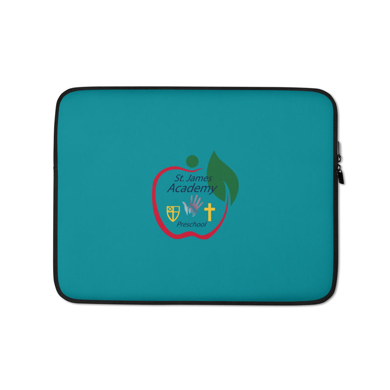 SJA Laptop Sleeve