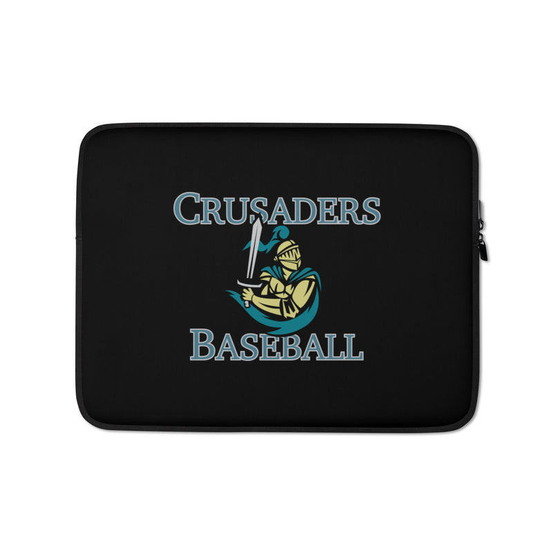 CCB Laptop Sleeve