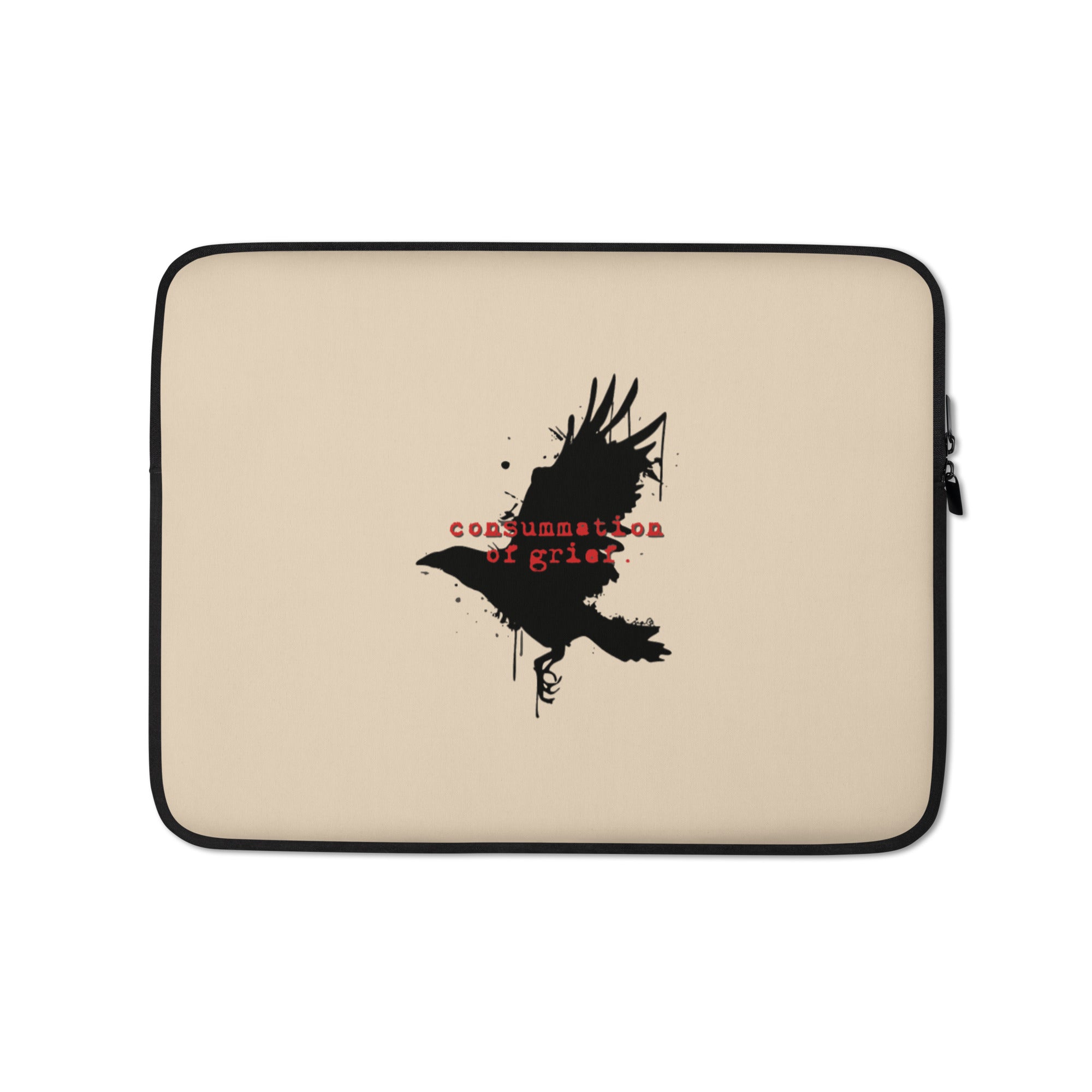 COG Laptop Sleeve