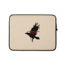 COG Laptop Sleeve