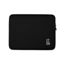 AAU Karate Laptop Sleeve