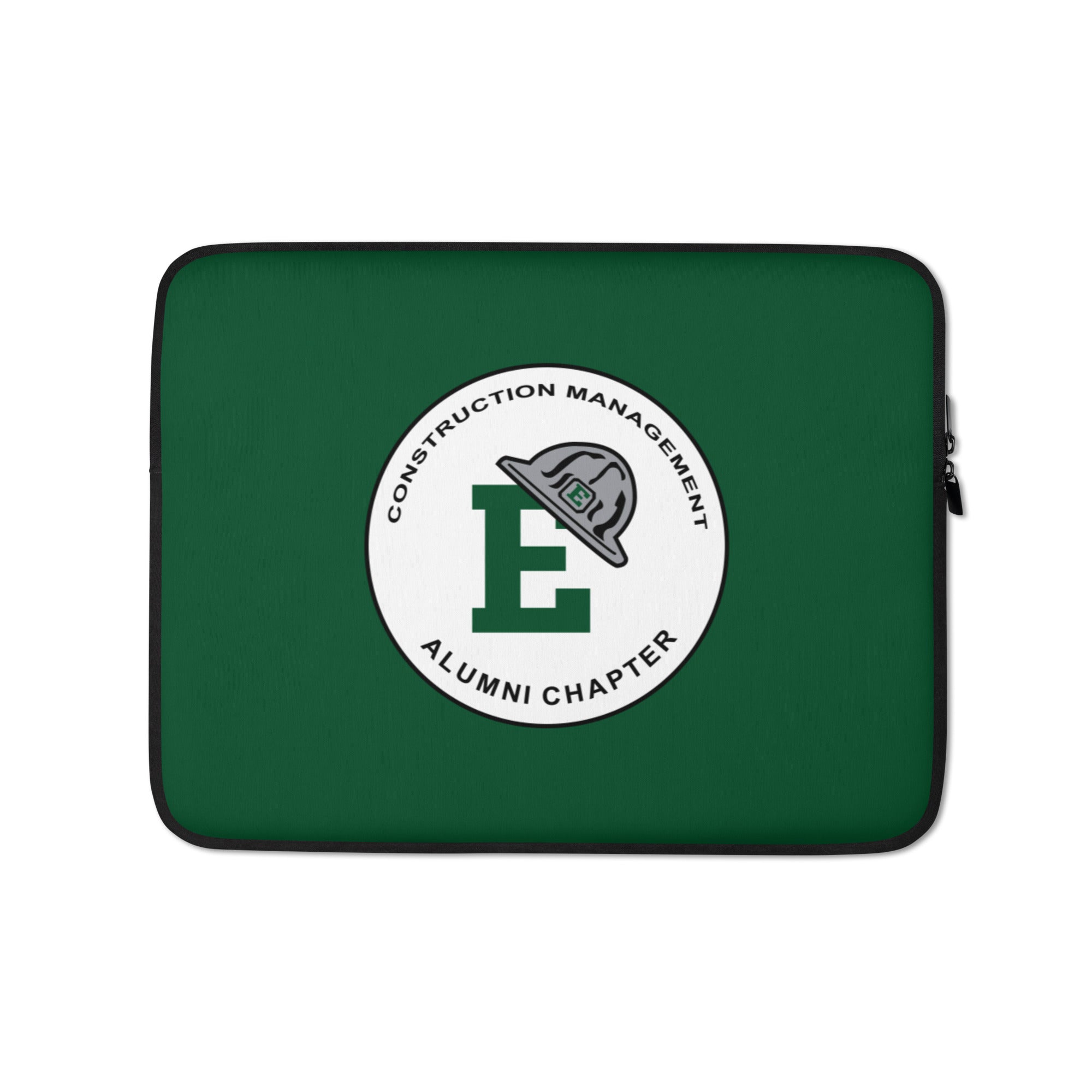 EMU Laptop Sleeve