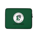 Funda para portátil para miembros de por vida de EMU