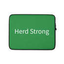 Mooreland PTO Laptop Sleeve