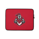 PSO Laptop Sleeve