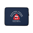 SPFEA Laptop Sleeve