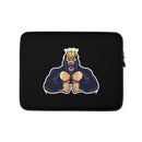 Bsty Laptop Sleeve