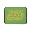 SLYC Laptop Sleeve