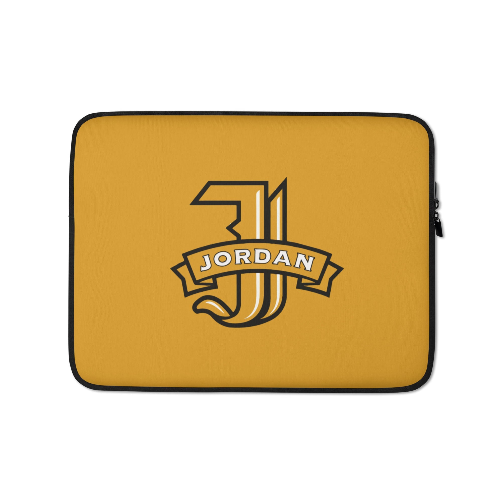 JMS Laptop Sleeve