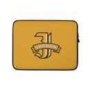 JMS Laptop Sleeve