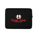 MMP Laptop Sleeve