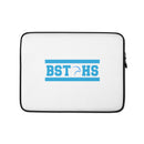 BST Laptop Sleeve