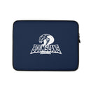 Club de baloncesto Boomslang Funda para portátil