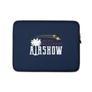 MCCS Laptop Sleeve